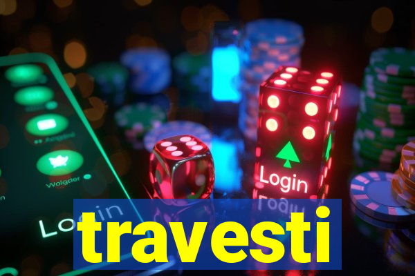 travesti acompanhantes porto alegre